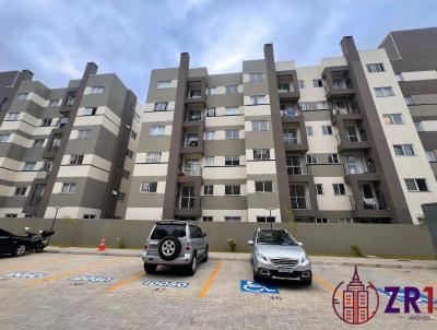 Apartamento para Venda, em , bairro Boneca do Igua�u, 2 dormit�rios, 1 banheiro, 1 vaga